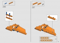 Formule 1 McLaren #42141