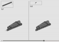 Grue treillis sur chenilles Liebherr LR 13000 #42146