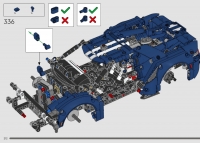 Ford GT #42154