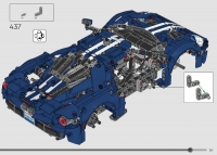 Ford GT #42154