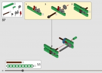 Débusqueur John Deere 948L-II #42157