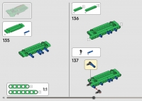 Débusqueur John Deere 948L-II #42157