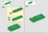 Débusqueur John Deere 948L-II #42157