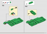 Débusqueur John Deere 948L-II #42157