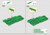 Débusqueur John Deere 948L-II #42157