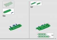 Débusqueur John Deere 948L-II #42157