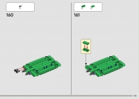 Débusqueur John Deere 948L-II #42157