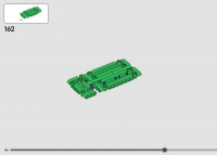 Débusqueur John Deere 948L-II #42157