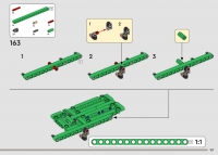 Débusqueur John Deere 948L-II #42157