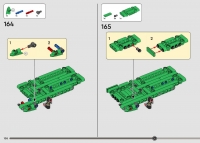 Débusqueur John Deere 948L-II #42157