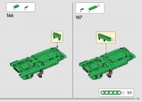 Débusqueur John Deere 948L-II #42157