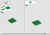 Débusqueur John Deere 948L-II #42157