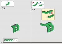 Débusqueur John Deere 948L-II #42157