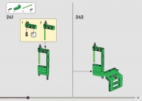 Débusqueur John Deere 948L-II #42157