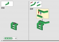 Débusqueur John Deere 948L-II #42157