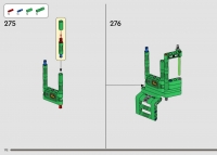 Débusqueur John Deere 948L-II #42157