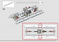 Rover lunaire Apollo #42182