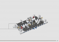 Rover lunaire Apollo #42182