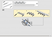 Rover lunaire Apollo #42182