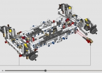 Rover lunaire Apollo #42182