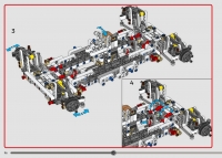 Rover lunaire Apollo #42182