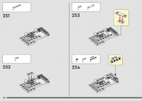 Rover lunaire Apollo #42182