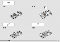 Rover lunaire Apollo #42182