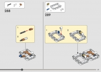 Rover lunaire Apollo #42182