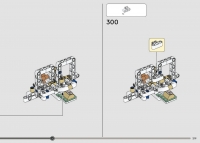 Rover lunaire Apollo #42182