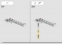 Rover lunaire Apollo #42182