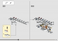 Rover lunaire Apollo #42182