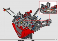 Ducati Panigale V4 S #42202