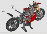 Ducati Panigale V4 S #42202