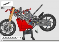 Ducati Panigale V4 S #42202