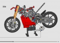 Ducati Panigale V4 S #42202