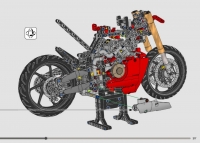 Ducati Panigale V4 S #42202