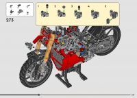 Ducati Panigale V4 S #42202