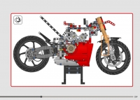 Ducati Panigale V4 S #42202