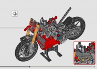 Ducati Panigale V4 S #42202