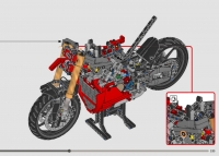 Ducati Panigale V4 S #42202