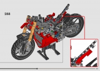 Ducati Panigale V4 S #42202