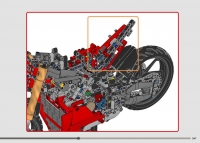 Ducati Panigale V4 S #42202