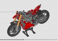 Ducati Panigale V4 S #42202