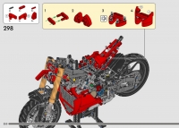 Ducati Panigale V4 S #42202