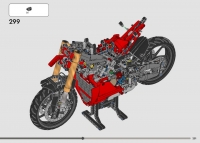 Ducati Panigale V4 S #42202