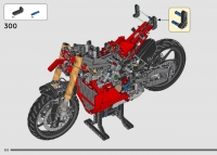 Ducati Panigale V4 S #42202