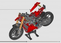 Ducati Panigale V4 S #42202