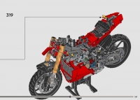 Ducati Panigale V4 S #42202