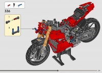 Ducati Panigale V4 S #42202