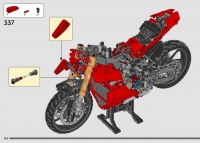 Ducati Panigale V4 S #42202